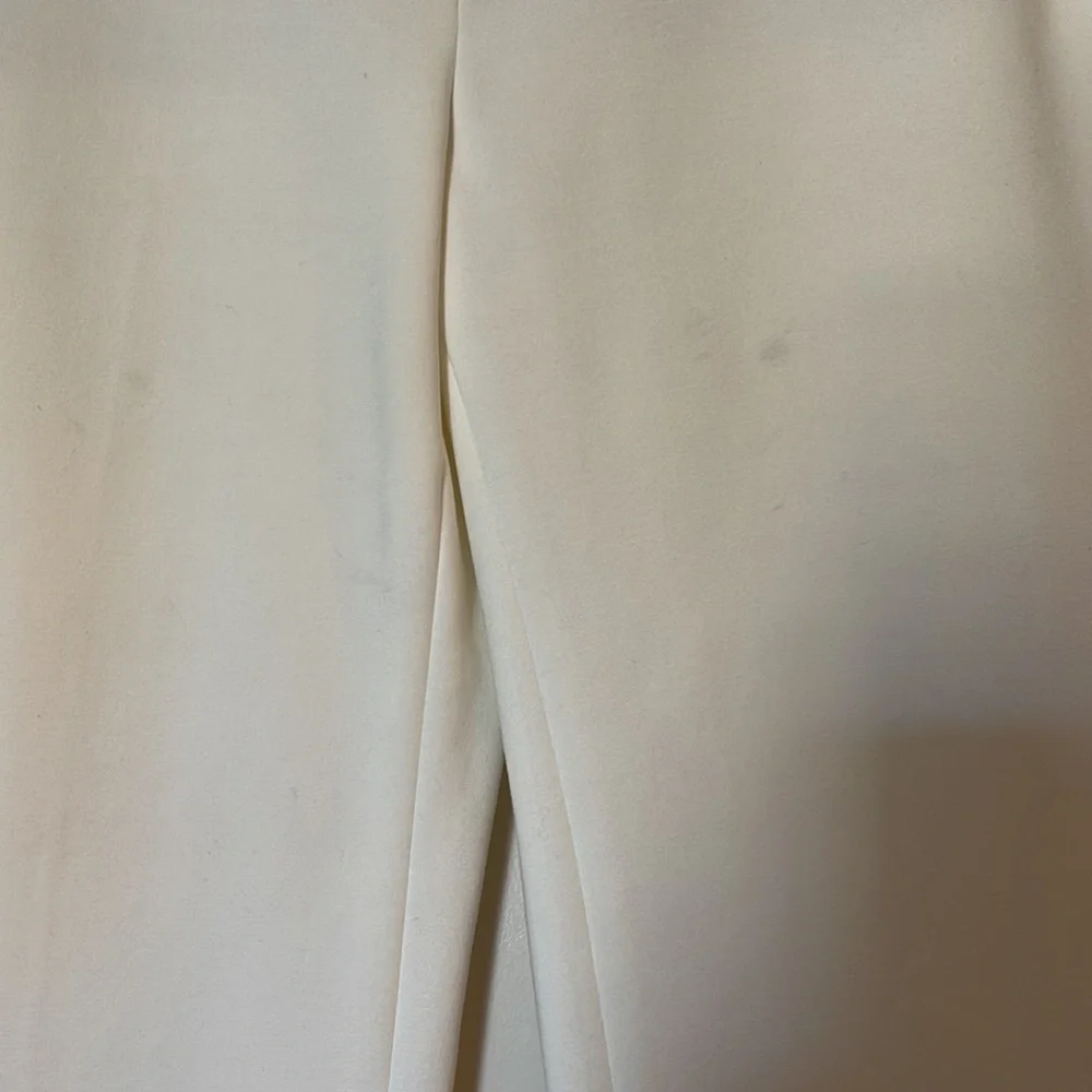 WHBM pants - Picture 4 of 6